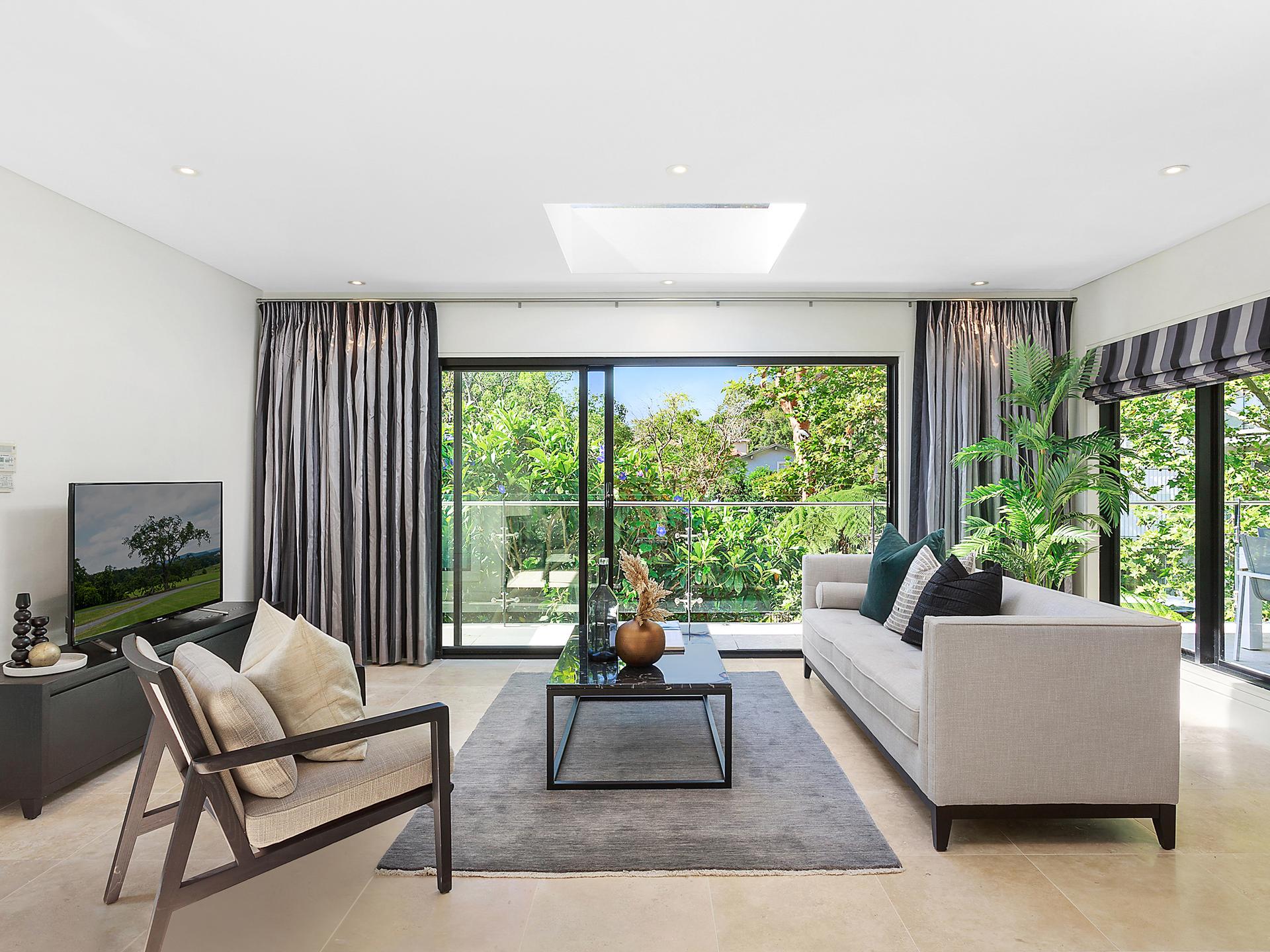 Paynesville's Real Estate Agent LJ Hooker Paynesville